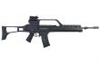 G36%20Ares%20AS36%20AEG%20EFCS%20Electric%20Fire%20Control%20System%20Version%20Ares%201.jpg